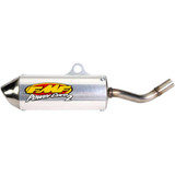 FMF 020259 Fmf Powercore 2 Silencer 020259