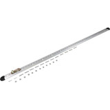 SUPERCLAMP 4148A SUPTRAC Superclamp Supertrac Kit - 48" 4148A Sup-Trac