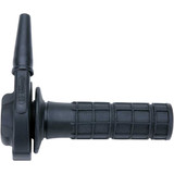 DOMINO 05140301 Domino Throttle - Corsa 0514.03-01