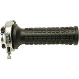 Domino Throttle - Lario 0346.03-01