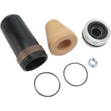 PIVOT WORKS PWSHRH03000 Pivot Works Shock Rebuild Kit Pwshr-H03-000