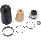 PIVOT WORKS PWSHRY03000 Pivot Works Shock Rebuild Kit Pwshr-Y03-000