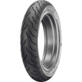 DUNLOP 45131663 Dunlop Tire - American Elite - Front - 140/75R17 - 67V 45131663