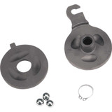 MUELLER MOTORCYCLE AG 12030 Mueller Motorcycle Ag Power Clutch - Later Xl & Buell 120-30