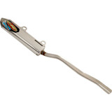 FMF 020279 Fmf Powercore Silencer 020279