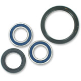 MOOSE RACING 251632 Moose Racing Wheel Bearing Kit - Front 25-1632