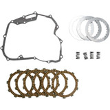 VESRAH AT5003 Vesrah Complete Clutch Kit At-5003