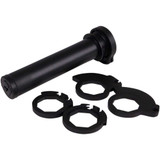 ODI H70FRP Odi Throttle Tube - Fusion H70Frp