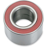 MOOSE RACING 251516 Moose Racing Wheel Bearing Kit - Front/Rear/Middle 25-1516