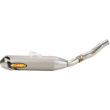 FMF 044232 Fmf Q4 Muffler 044232