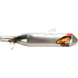 Fmf Q4 Hex Muffler 041544