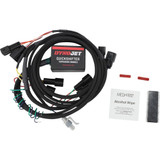 Dynojet Quick Shifter Expansion Module - Suzuki Qem-13