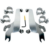 Memphis Shades Trigger Lock Sportshield Mounting Kit - Stateline/Sabre Mek1944 Memphis Shades Trigger Lock Sportshield Mounting Kit - Stateline/Sabre Mek1944