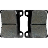 Sbs Ls Brake Pads - Yamaha - 555Ls 555Ls