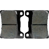 SBS 555LS Sbs Ls Brake Pads - Yamaha - 555Ls 555Ls