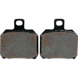 SBS 730LS Sbs Ls Brake Pads - 730Ls 730Ls