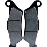 SBS 742LS Sbs Ls Brake Pads - Yamaha - 742Ls 742Ls