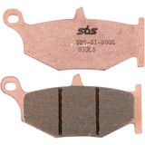 Sbs Ls Brake Pads - Suzuki - 833Ls 833Ls
