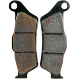 Sbs Ls Brake Pads - 671Ls 671Ls