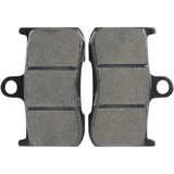 Sbs Hs Brake Pads - 782Hs 782Hs