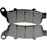 SBS 735HS Sbs Hs Brake Pads - 735Hs 735Hs
