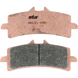 SBS 841HS Sbs Hs Brake Pads - 841Hs 841Hs