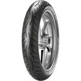 Metzeler Tire - Roadtec Z8 Interact - Front - 110/70Zr17 - 54W 2491300
