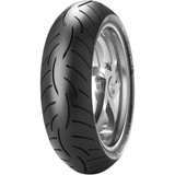 Metzeler Tire - Roadtec Z8 Interact - Rear - 180/55Zr17 - 73W 2283700