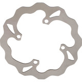 GALFER DF179W Galfer Wave Rotor - Rear - Kawasaki/Suzuki Df179W