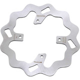 GALFER DF050W Galfer Wave Rotor - Front - Honda Df050W