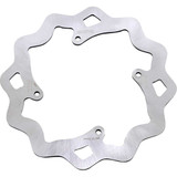 GALFER DF069W Galfer Wave Rotor - Rear - Honda Df069W