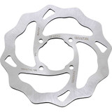 GALFER DF689W Galfer Wave Rotor - Rear - Gas Gas/Husqvarna/Ktm Df689W