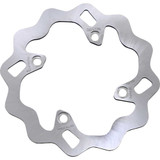 GALFER DF048W Galfer Wave Rotor - Rear - Honda/Kawasaki/Suzuki Df048W