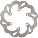 GALFER DF209W Galfer Wave Rotor - Front - Kawasaki Df209W