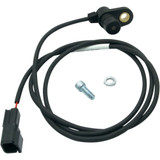 Crank Position Sensor 55-1051