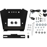 TARGA 22175XL Targa X-Tail Kit - Grom 22-175-X-L