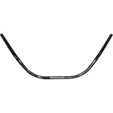 BARON BA730700 Baron Handlebar - Nostalgia Ba-7307-00