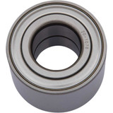 MOOSE RACING 251783 Moose Racing Wheel Bearing Kit - Rear - Cf Moto 25-1783