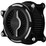 Vance & Hines Vo2 Blade Air Intake - Black Contrast 40393