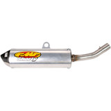 Fmf Powercore 2 Shorty Silencer 020291