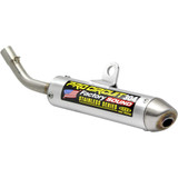 PRO CIRCUIT 1051665 Pro Circuit 304 Silencer 1051665