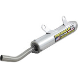 PRO CIRCUIT 1051912 Pro Circuit 304 Silencer 1051912
