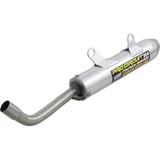 PRO CIRCUIT 1051925 Pro Circuit 304 Silencer 1051925