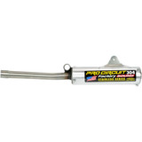 PRO CIRCUIT SH87125304 Pro Circuit 304 Silencer Sh87125-304