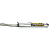 PRO CIRCUIT SH87500SE Pro Circuit 304 Silencer Sh87500-Se