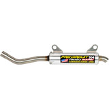 PRO CIRCUIT SH88250304 Pro Circuit 304 Silencer Sh88250-304