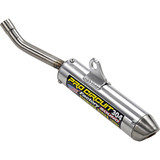 Pro Circuit 304 Silencer Sh89125-304