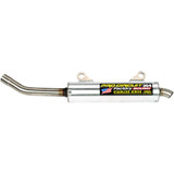 PRO CIRCUIT SH89250304 Pro Circuit 304 Silencer Sh89250-304