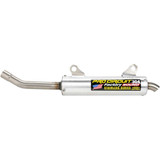 PRO CIRCUIT SH90250304 Pro Circuit 304 Silencer Sh90250-304