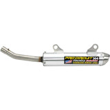 PRO CIRCUIT SH92250SE Pro Circuit 304 Silencer Sh92250-Se